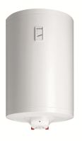 Водонагреватель Gorenje TGR100NGB6
