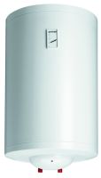Водонагреватель Gorenje TGU 50 NG B6