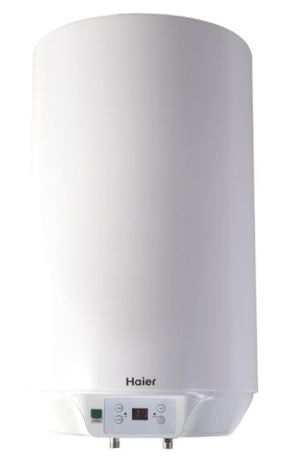 Водонагреватель HAIER ES80V-S (R), фото 1