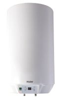 Водонагреватель HAIER ES80V-S (R)
