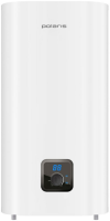 Водонагреватель Polaris PWH IMR 09 50 V