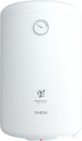 Водонагреватель Royal Clima Omega RWH-OM80-RE