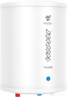 Водонагреватель Royal Clima TinoSS RWH-TS10-RS