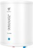 Водонагреватель Royal Clima TinoSS RWH-TS10-RS