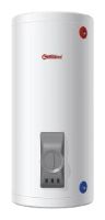 Водонагреватель Thermex Champion ER 200V