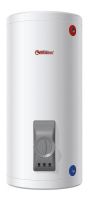 Водонагреватель Thermex ER 200V