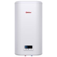 Водонагреватель Thermex IF 100 V Pro