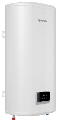 Накопительный водонагреватель Thermex Optima 50, фото 1