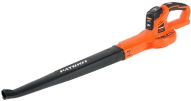 Воздуходувка Patriot CB213