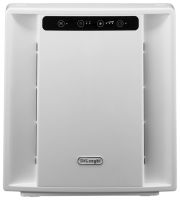 Воздухоочиститель Delonghi AC75