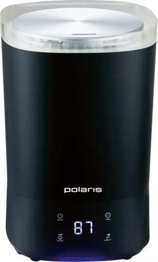 Увлажнитель воздуха Polaris PUH 6080 TFD, фото 1
