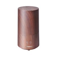 Увлажнитель воздуха Redmond RHF-3307 (Cherry)
