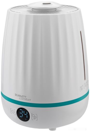 Увлажнитель воздуха Scarlett SC-AH986E11, фото 1
