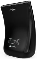 Воздухоочиститель Timberk TAP FL70 SF (Black)