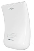 Воздухоочиститель Timberk TAP FL70 SF (White)