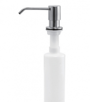 Дозатор моющего средства Lemark Expert LM8201S