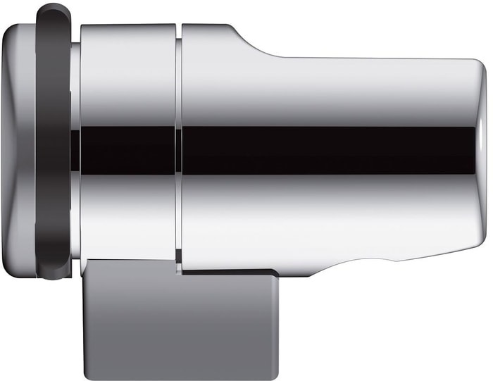 Душевая система Grohe Relexa 28623000, фото 2
