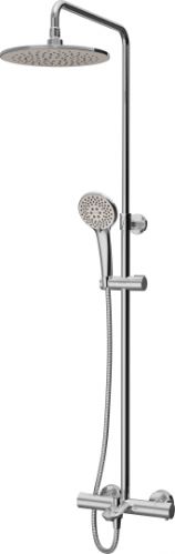 Душевая стойка Am.Pm Like F0780564