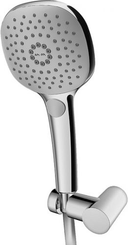Душевой гарнитур Am.Pm Sensation F0113000