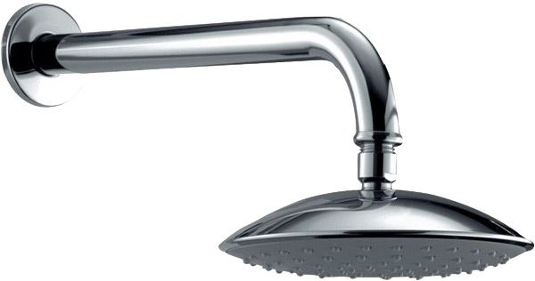 Душевая система Armatura Cyrkon (845-100-00)