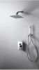 Душевой комплект Bravat Phillis F856101C-A-ENG