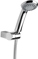 Душевая система Ferro Sole U300