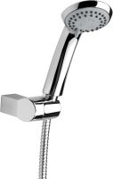 Душевая система Ferro Sole U300-LB