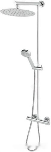 Душевая система Ferro Trevi NP75-TRV7U