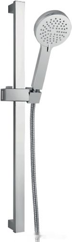 Душевой гарнитур Ferro Vigo N320