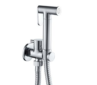 Душевая система Frap F7501, фото 1