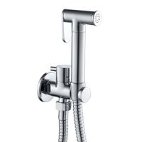 Душевая система Frap F7501