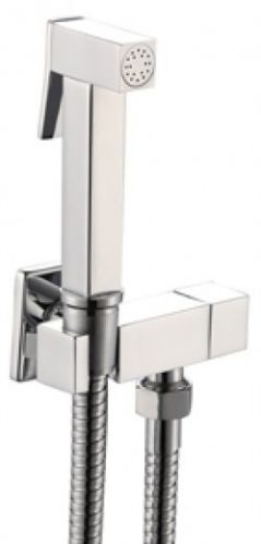 Душевая система Frap F7502