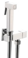 Душевая система Frap F7502