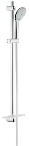 Душевая система Grohe Euphoria 110 Mono [27267001]