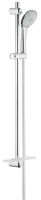 Душевая система Grohe Euphoria 110 Mono [27267001]