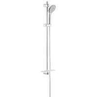 Душевая система Grohe Euphoria Champagne (27227 001)