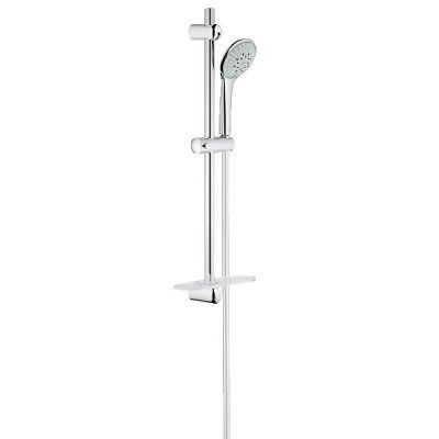Душевая система Grohe Euphoria Champagne (27232 001)