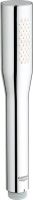 Душевая система Grohe Euphoria Cosmopolitan (27367 000)