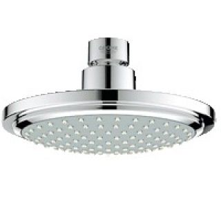 Душевая система Grohe Euphoria Cosmopolitan (27492000)