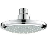 Душевая система Grohe Euphoria Cosmopolitan (27492000)
