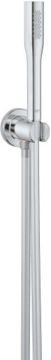Душевой гарнитур Grohe Euphoria Cosmopolitan 26404000, фото 1