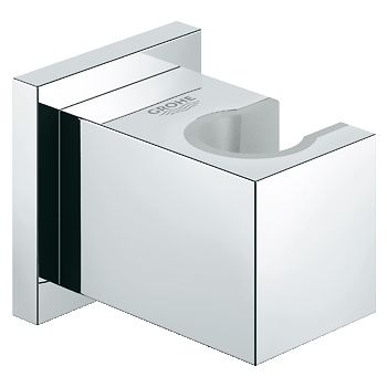 Душевая система Grohe Euphoria Cube (27693000)