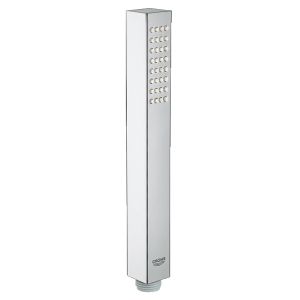 Душевая система Grohe Euphoria Cube (27698000)