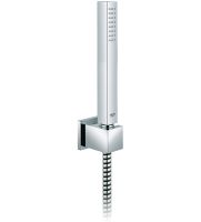 Душевая система Grohe Euphoria Cube (27702 000)
