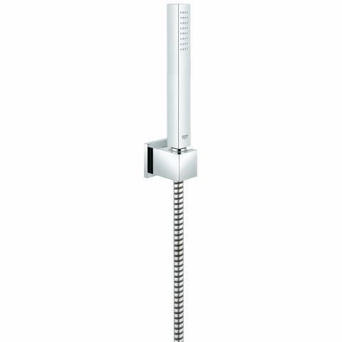 Душевая система Grohe Euphoria Cube (27703000)