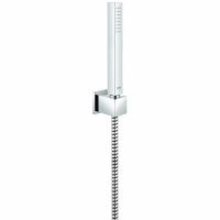 Душевая система Grohe Euphoria Cube (27703000)
