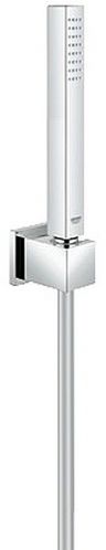 Душевая система Grohe Euphoria Cube Stick [27699000]