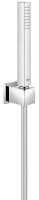 Душевая система Grohe Euphoria Cube Stick [27699000]