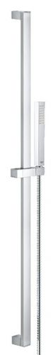 Душевая система Grohe Euphoria Cube+ Stick [27890000]