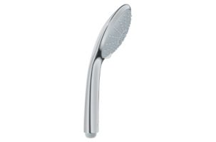 Душевая система Grohe Euphoria Massage (27221 000)